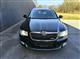 Billede af Skoda Superb Combi 1,6 TDI Common Rail DPF Greenline Elegance 105HK Stc