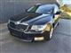 Billede af Skoda Superb Combi 1,6 TDI Common Rail DPF Greenline Elegance 105HK Stc
