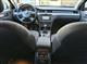 Billede af Skoda Superb Combi 1,6 TDI Common Rail DPF Greenline Elegance 105HK Stc