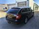 Billede af Skoda Superb Combi 1,6 TDI Common Rail DPF Greenline Elegance 105HK Stc