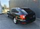 Billede af Skoda Superb Combi 1,6 TDI Common Rail DPF Greenline Elegance 105HK Stc