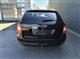 Billede af Skoda Superb Combi 1,6 TDI Common Rail DPF Greenline Elegance 105HK Stc