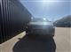 Billede af Citroën C4 Cactus 1,2 PureTech Feel 82HK 5d