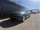 Billede af Citroën C4 Cactus 1,2 PureTech Feel 82HK 5d
