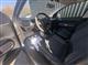 Billede af Citroën C4 Cactus 1,2 PureTech Feel 82HK 5d
