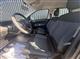 Billede af Citroën C4 Cactus 1,2 PureTech Feel 82HK 5d