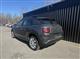 Billede af Citroën C4 Cactus 1,2 PureTech Feel 82HK 5d