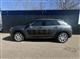 Billede af Citroën C4 Cactus 1,2 PureTech Feel 82HK 5d