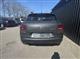 Billede af Citroën C4 Cactus 1,2 PureTech Feel 82HK 5d