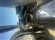 Billede af Citroën C4 Cactus 1,2 PureTech Feel 82HK 5d