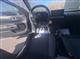 Billede af Citroën C4 Cactus 1,2 PureTech Feel 82HK 5d