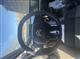 Billede af Citroën C4 Cactus 1,2 PureTech Feel 82HK 5d