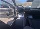Billede af Citroën C4 Cactus 1,2 PureTech Feel 82HK 5d