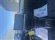 Billede af Citroën C4 Cactus 1,2 PureTech Feel 82HK 5d