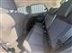 Billede af Citroën C4 Cactus 1,2 PureTech Feel 82HK 5d