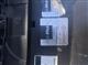 Billede af Citroën C4 Cactus 1,2 PureTech Feel 82HK 5d