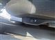 Billede af Citroën C4 Cactus 1,2 PureTech Feel 82HK 5d