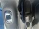 Billede af Citroën C4 Cactus 1,2 PureTech Feel 82HK 5d