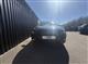 Billede af Citroën C4 Cactus 1,6 Blue HDi Iconic start/stop 100HK 5d