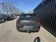 Billede af Citroën C4 Cactus 1,6 Blue HDi Iconic start/stop 100HK 5d