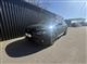 Billede af Citroën C4 Cactus 1,6 Blue HDi Iconic start/stop 100HK 5d