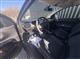 Billede af Citroën C4 Cactus 1,6 Blue HDi Iconic start/stop 100HK 5d