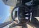 Billede af Citroën C4 Cactus 1,6 Blue HDi Iconic start/stop 100HK 5d