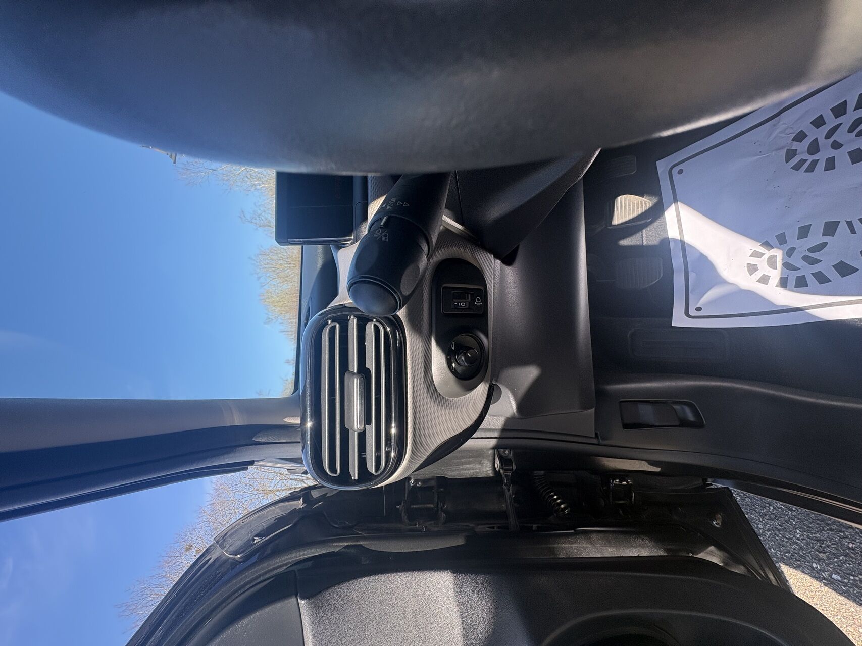 Billede af Citroën C4 Cactus 1,6 Blue HDi Iconic start/stop 100HK 5d