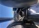 Billede af Citroën C4 Cactus 1,6 Blue HDi Iconic start/stop 100HK 5d