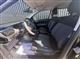 Billede af Citroën C4 Cactus 1,6 Blue HDi Iconic start/stop 100HK 5d