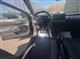 Billede af Citroën C4 Cactus 1,6 Blue HDi Iconic start/stop 100HK 5d