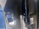 Billede af Citroën C4 Cactus 1,6 Blue HDi Iconic start/stop 100HK 5d