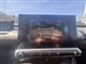 Billede af Citroën C4 Cactus 1,6 Blue HDi Iconic start/stop 100HK 5d