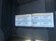 Billede af Citroën C4 Cactus 1,6 Blue HDi Iconic start/stop 100HK 5d