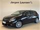 Billede af Peugeot 308 1,5 BlueHDi Prestige 130HK 5d 6g