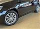 Billede af Peugeot 308 1,5 BlueHDi Prestige 130HK 5d 6g