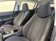 Billede af Peugeot 308 1,5 BlueHDi Prestige 130HK 5d 6g