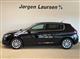 Billede af Peugeot 308 1,5 BlueHDi Prestige 130HK 5d 6g