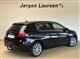 Billede af Peugeot 308 1,5 BlueHDi Prestige 130HK 5d 6g