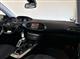 Billede af Peugeot 308 1,5 BlueHDi Prestige 130HK 5d 6g