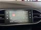 Billede af Peugeot 308 1,5 BlueHDi Prestige 130HK 5d 6g