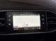 Billede af Peugeot 308 1,5 BlueHDi Prestige 130HK 5d 6g
