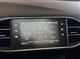 Billede af Peugeot 308 1,5 BlueHDi Prestige 130HK 5d 6g