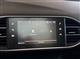 Billede af Peugeot 308 1,5 BlueHDi Prestige 130HK 5d 6g