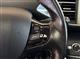Billede af Peugeot 308 1,5 BlueHDi Prestige 130HK 5d 6g