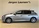 Billede af Peugeot 208 1,2 PureTech Active Pack 75HK 5d
