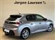 Billede af Peugeot 208 1,2 PureTech Active Pack 75HK 5d