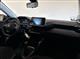Billede af Peugeot 208 1,2 PureTech Active Pack 75HK 5d