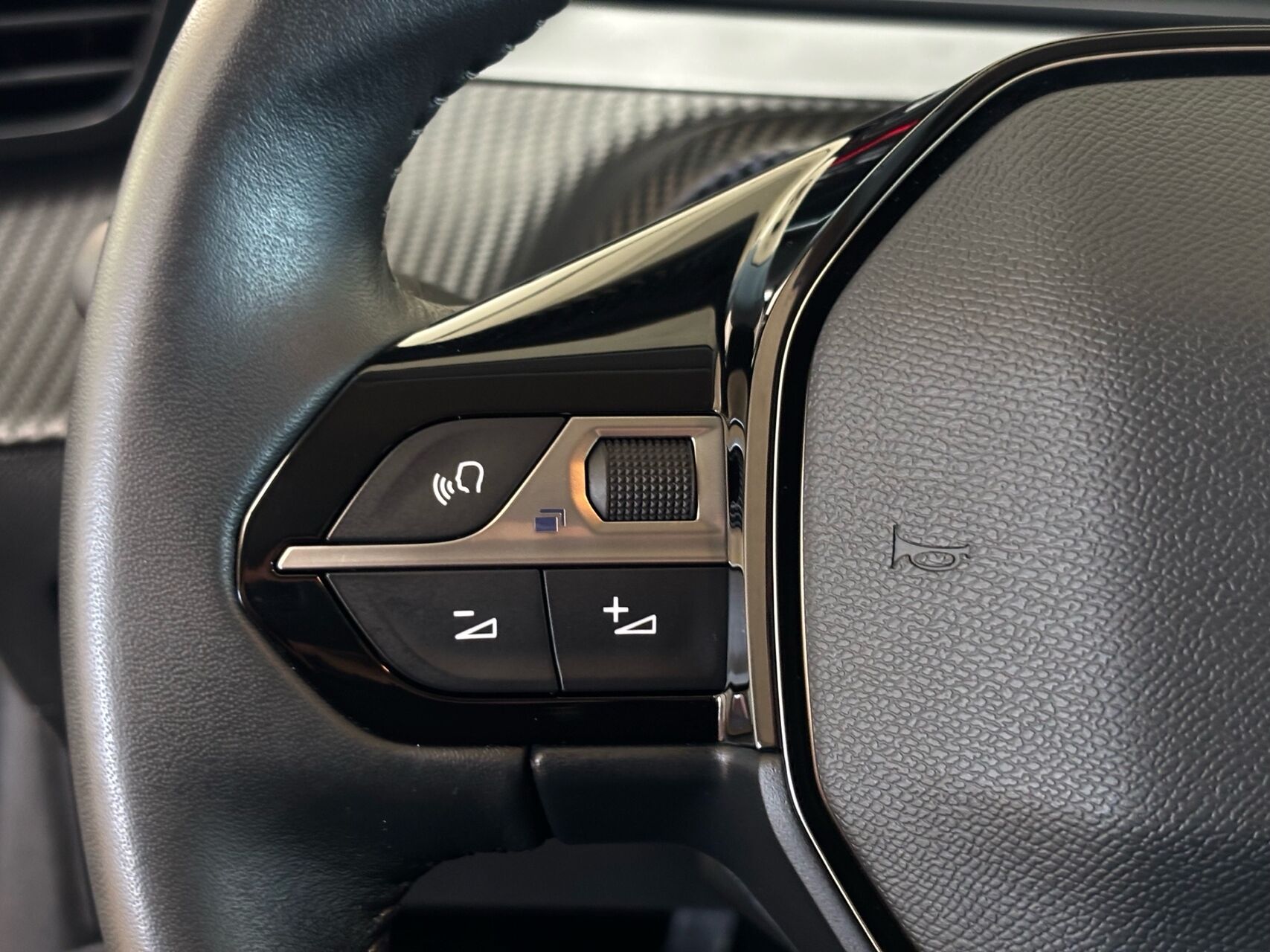 Billede af Peugeot 208 1,2 PureTech Active Pack 75HK 5d