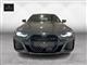 Billede af BMW i4 eDrive40 Gran Coupé EL M-Sport 340HK 5d Aut.